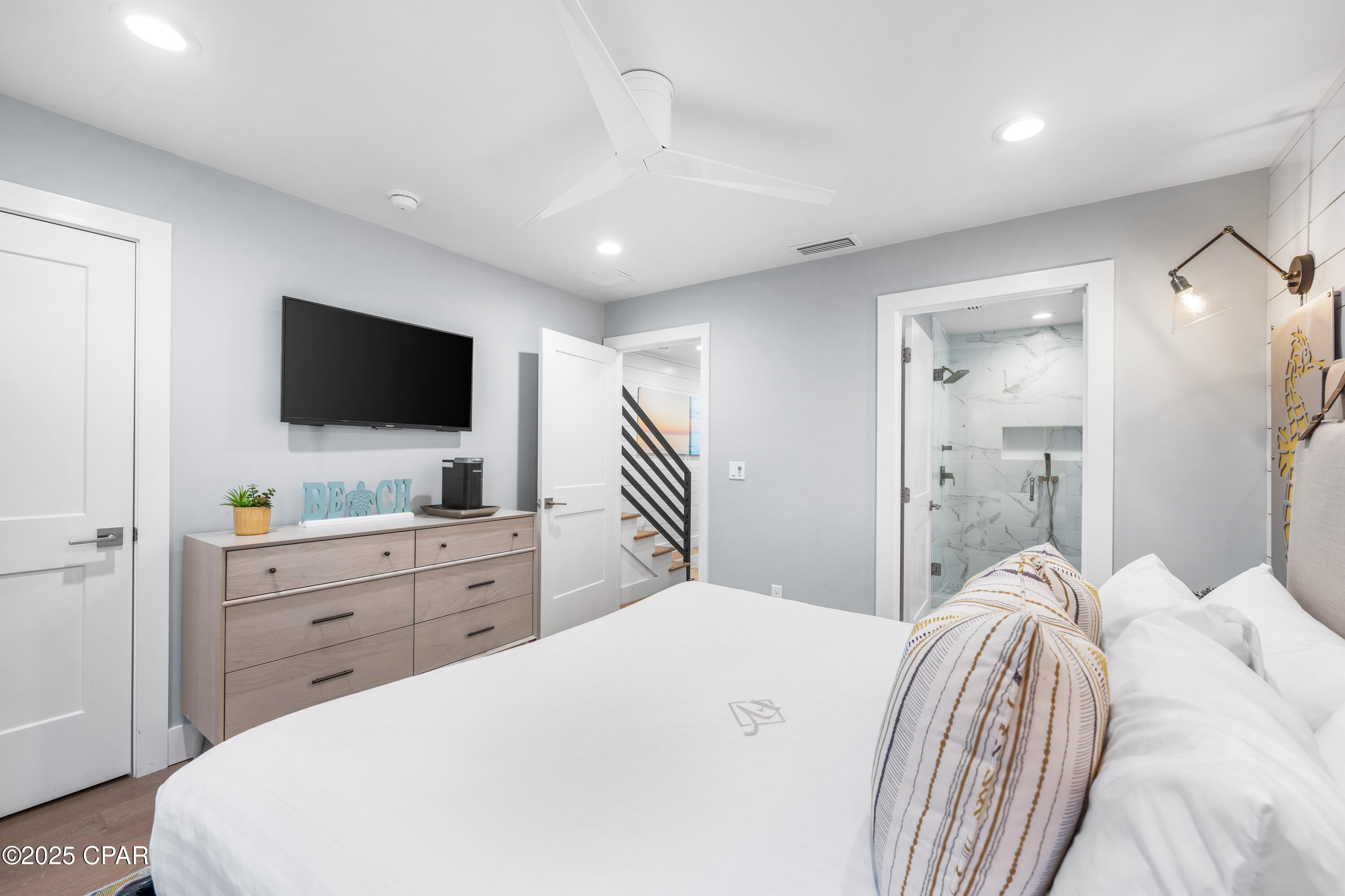 100 South Spooky Lane, Unit 7A Santa Rosa Beach, FL 32459 - Photo 6 of 50