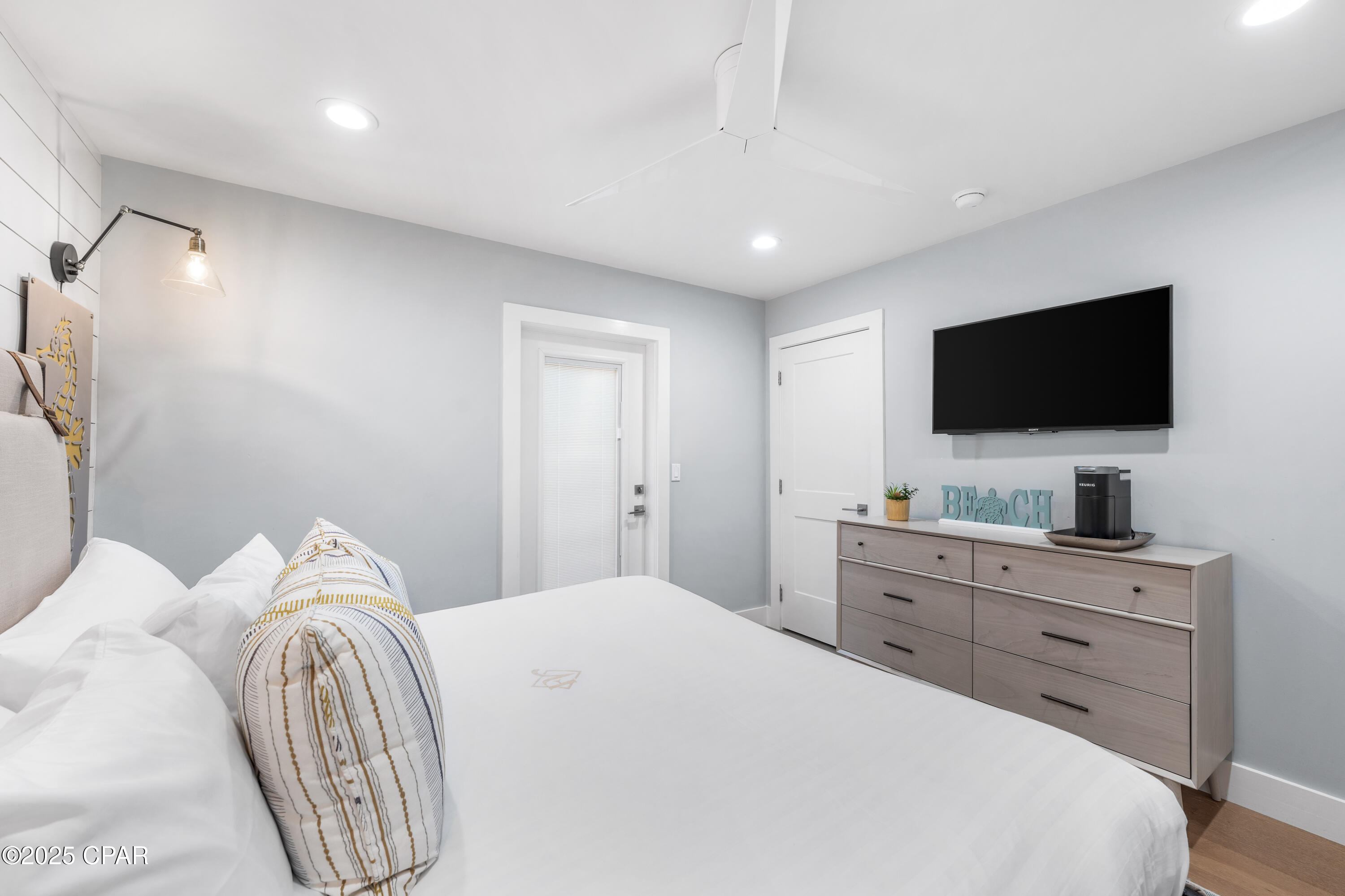 100 South Spooky Lane, Unit 7A Santa Rosa Beach, FL 32459 - Photo 7 of 50