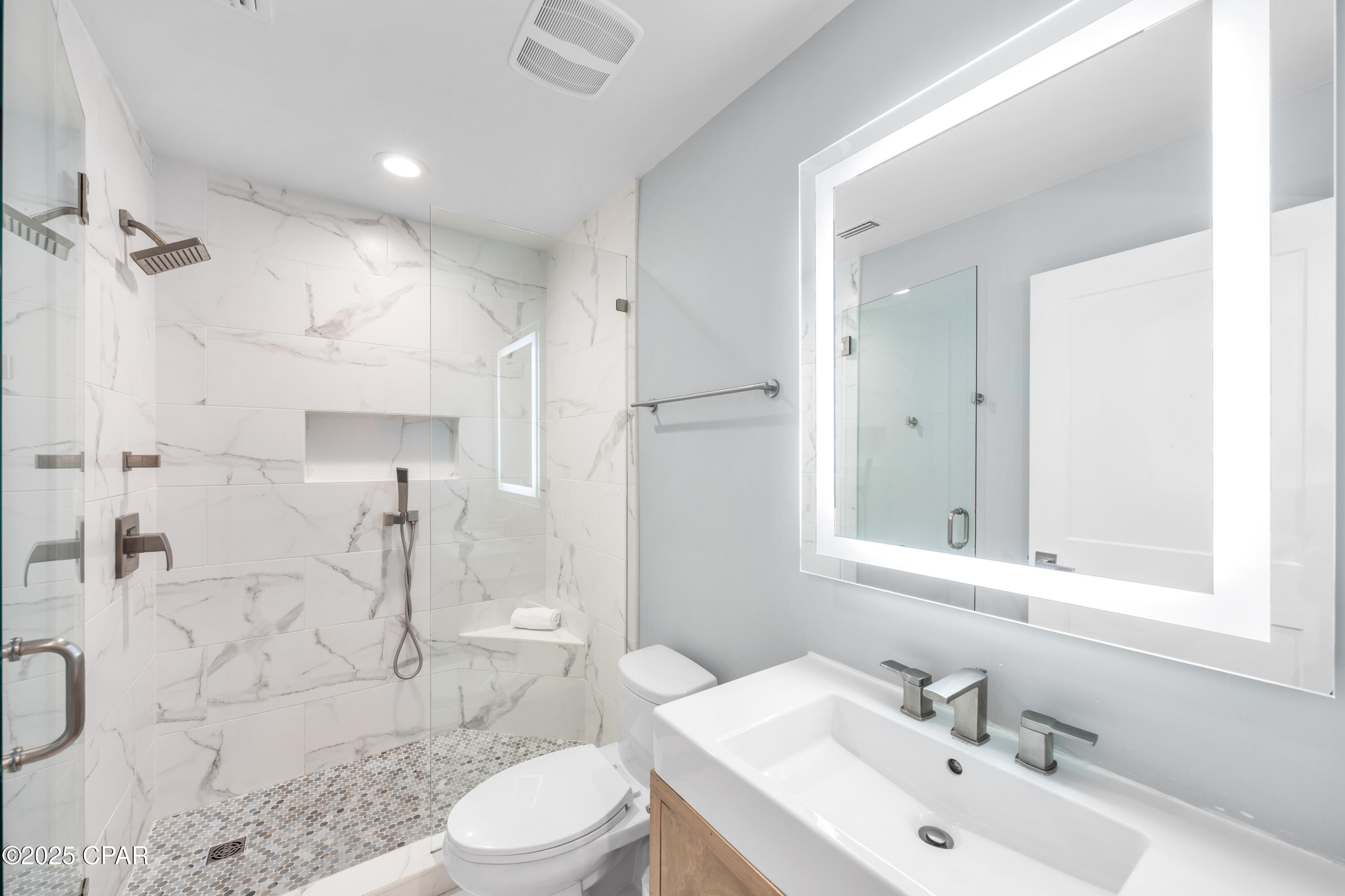 100 South Spooky Lane, Unit 7A Santa Rosa Beach, FL 32459 - Photo 8 of 50