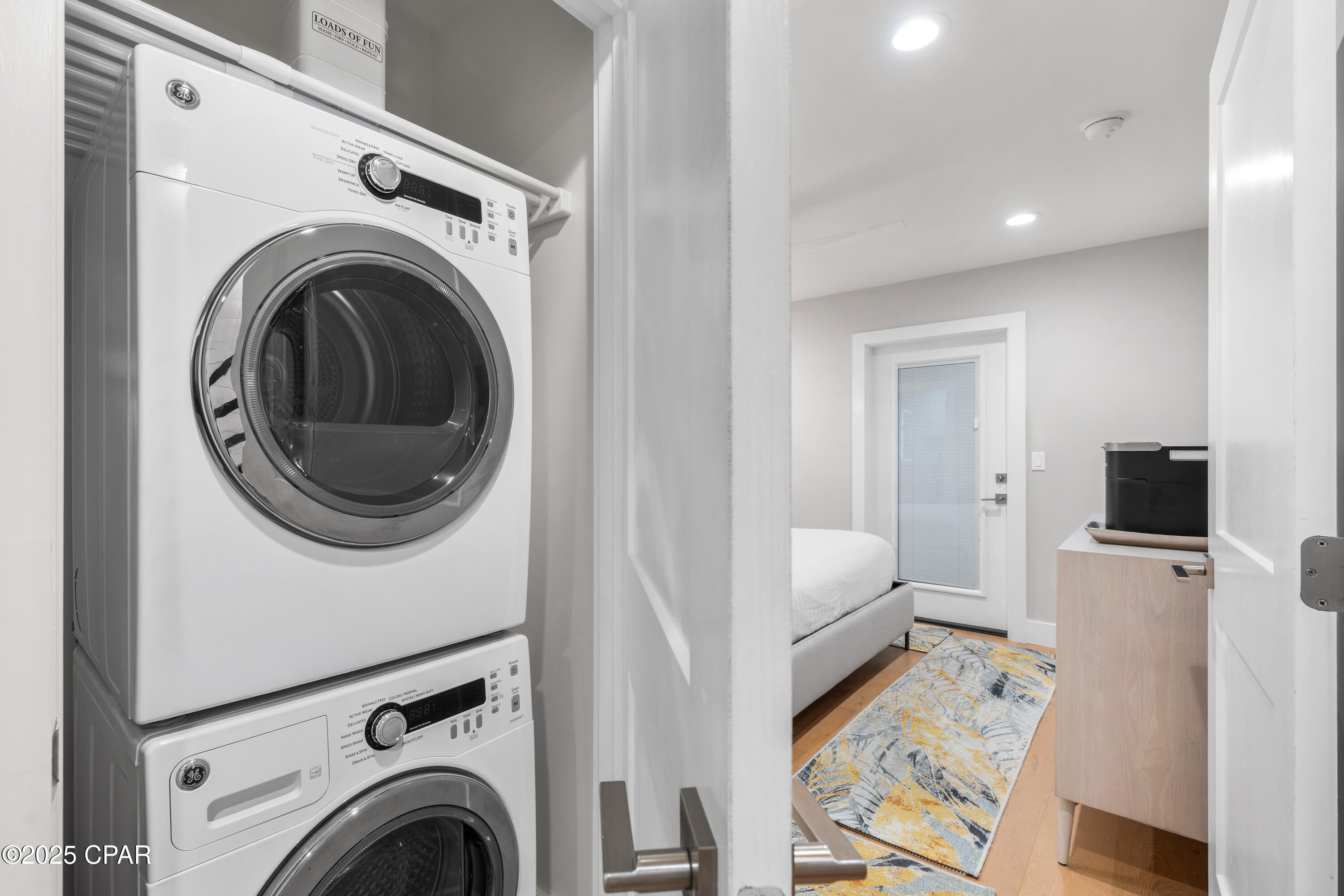 100 South Spooky Lane, Unit 7A Santa Rosa Beach, FL 32459 - Photo 9 of 50