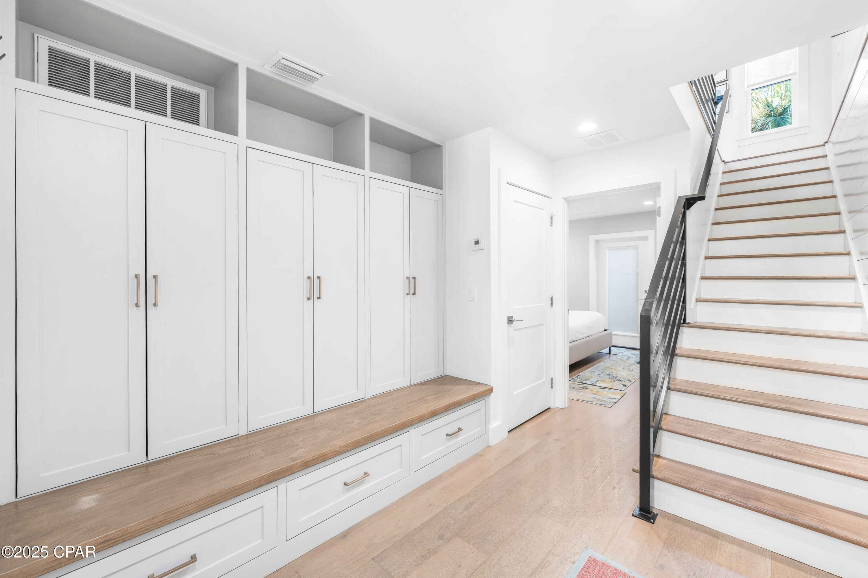 100 South Spooky Lane, Unit 7A Santa Rosa Beach, FL 32459 - Photo 10 of 50