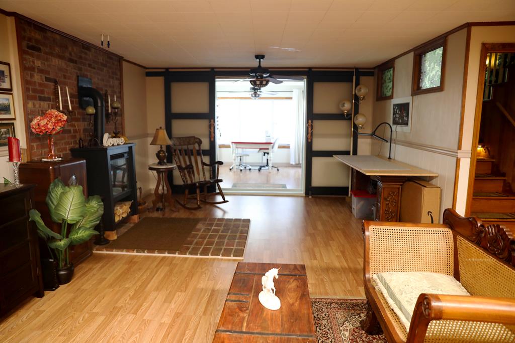 342 Shuler Hollow Road Chilhowie, VA 24319 - Photo 21 of 51 Gallery Image 21