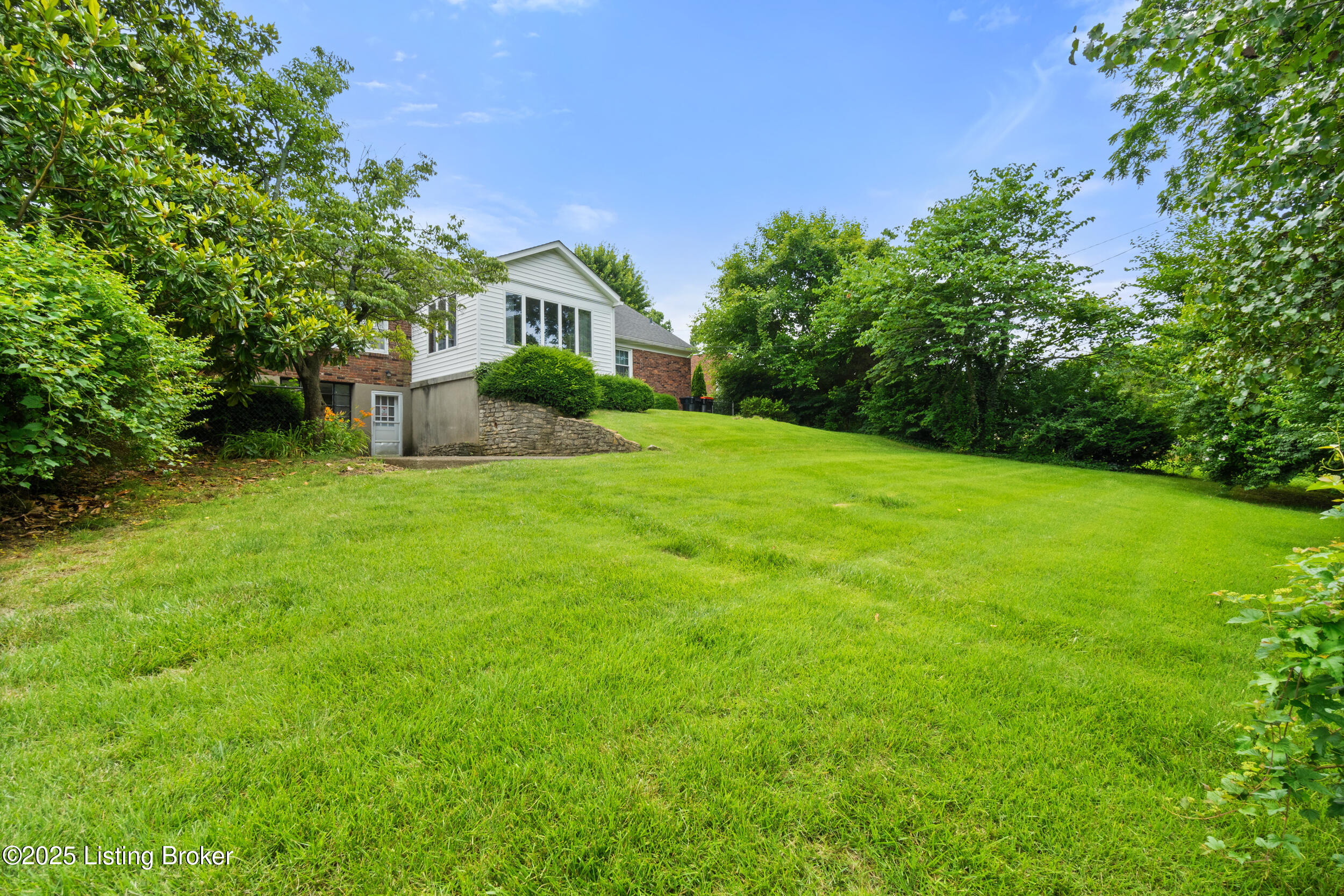 3505 Graham Road Louisville, KY 40207 - Photo 61 of 65 dsc04628