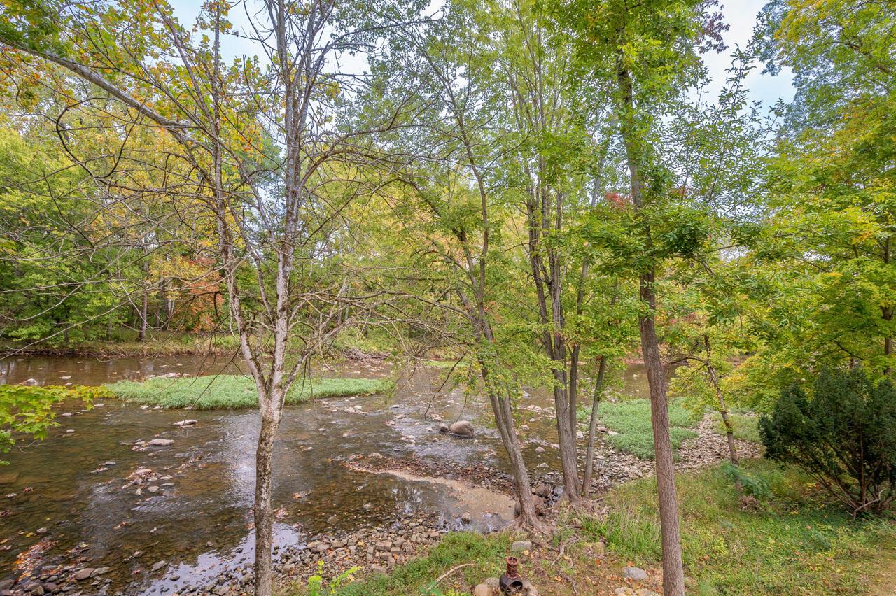 6431 Olentangy River Road Delaware, OH 43015 - Photo 40 of 59 6431 Olentangy River Rd-27