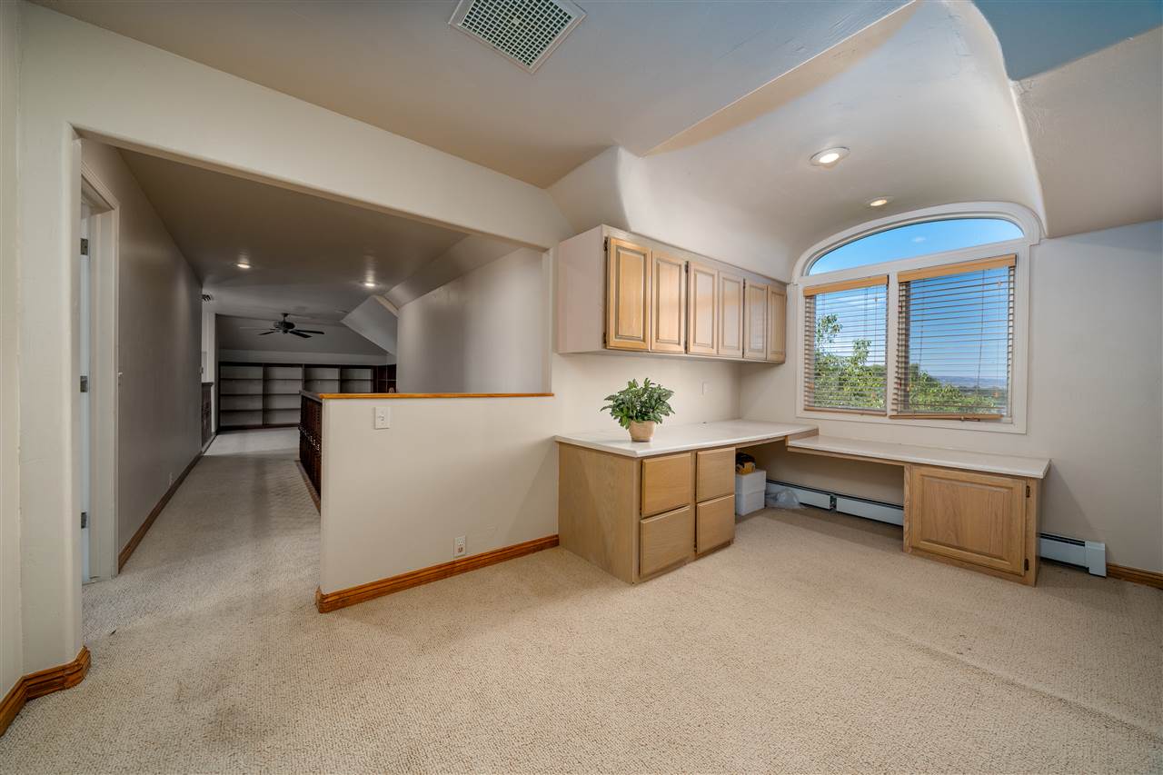 990 24 Road Grand Junction, CO 81505 - Photo 23 of 42 Gallery Image 23