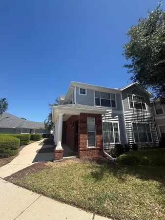 $1,525 | 24200 Harbour Vista Circle, St. Augustine, FL 32080