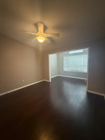 $1,525 | 24200 Harbour Vista Circle, St. Augustine, FL 32080