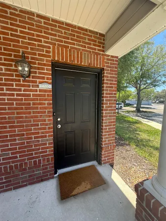 $1,525 | 24200 Harbour Vista Circle, St. Augustine, FL 32080