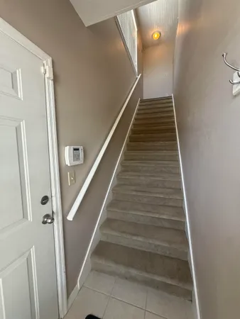 $1,525 | 24200 Harbour Vista Circle, St. Augustine, FL 32080