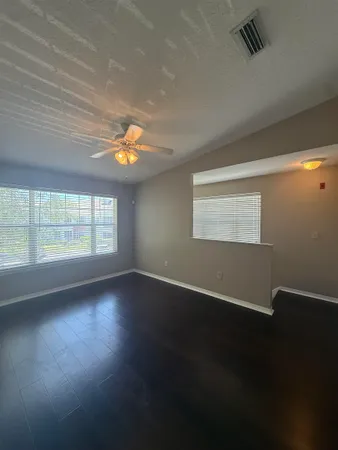 $1,525 | 24200 Harbour Vista Circle, St. Augustine, FL 32080