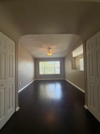 $1,525 | 24200 Harbour Vista Circle, St. Augustine, FL 32080