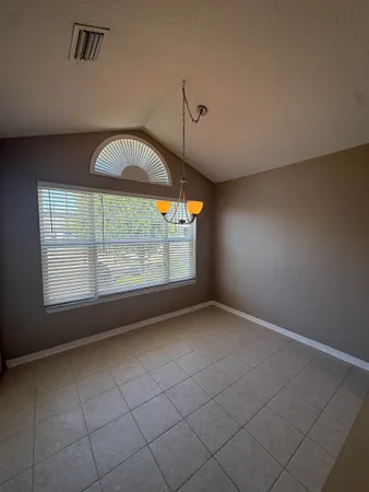 $1,525 | 24200 Harbour Vista Circle, St. Augustine, FL 32080