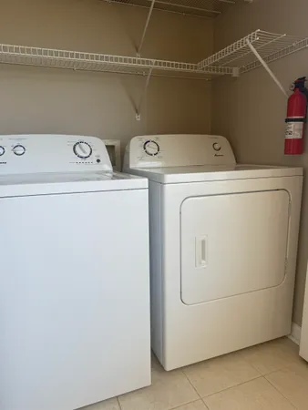 $1,525 | 24200 Harbour Vista Circle, St. Augustine, FL 32080