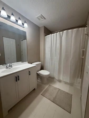 $1,525 | 24200 Harbour Vista Circle, St. Augustine, FL 32080