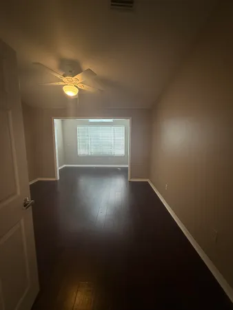 $1,525 | 24200 Harbour Vista Circle, St. Augustine, FL 32080