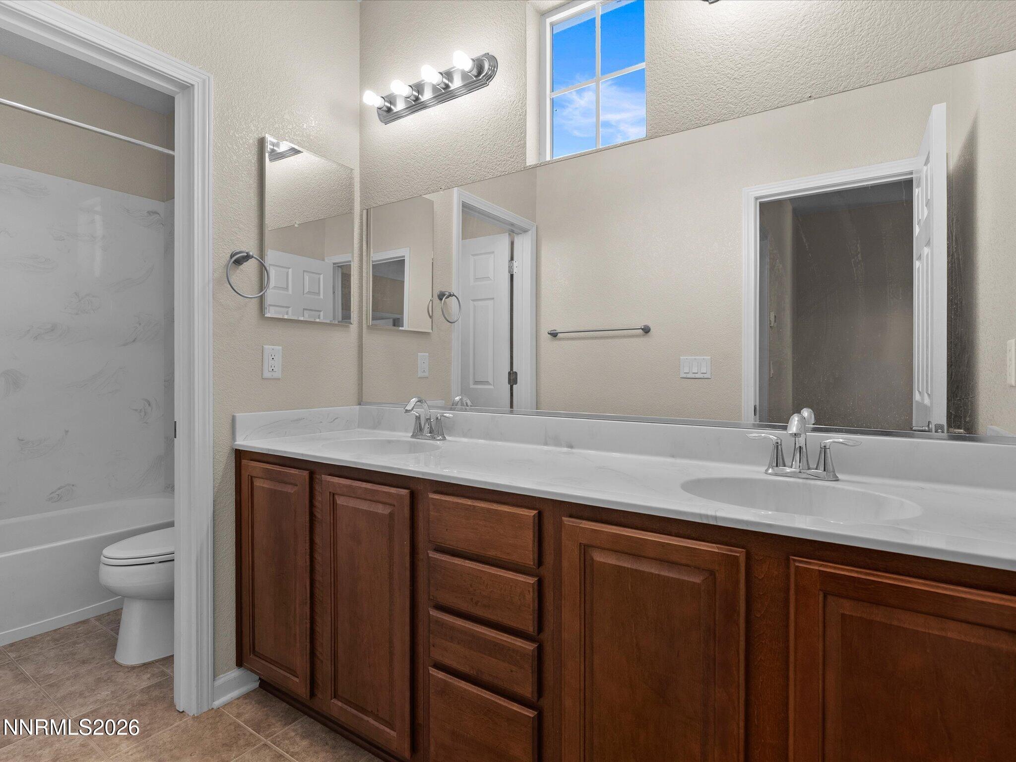 550 Little Sorrel Court Reno, NV 89521 - Photo 41 of 55 38-550 Little Sorrel Ct-133