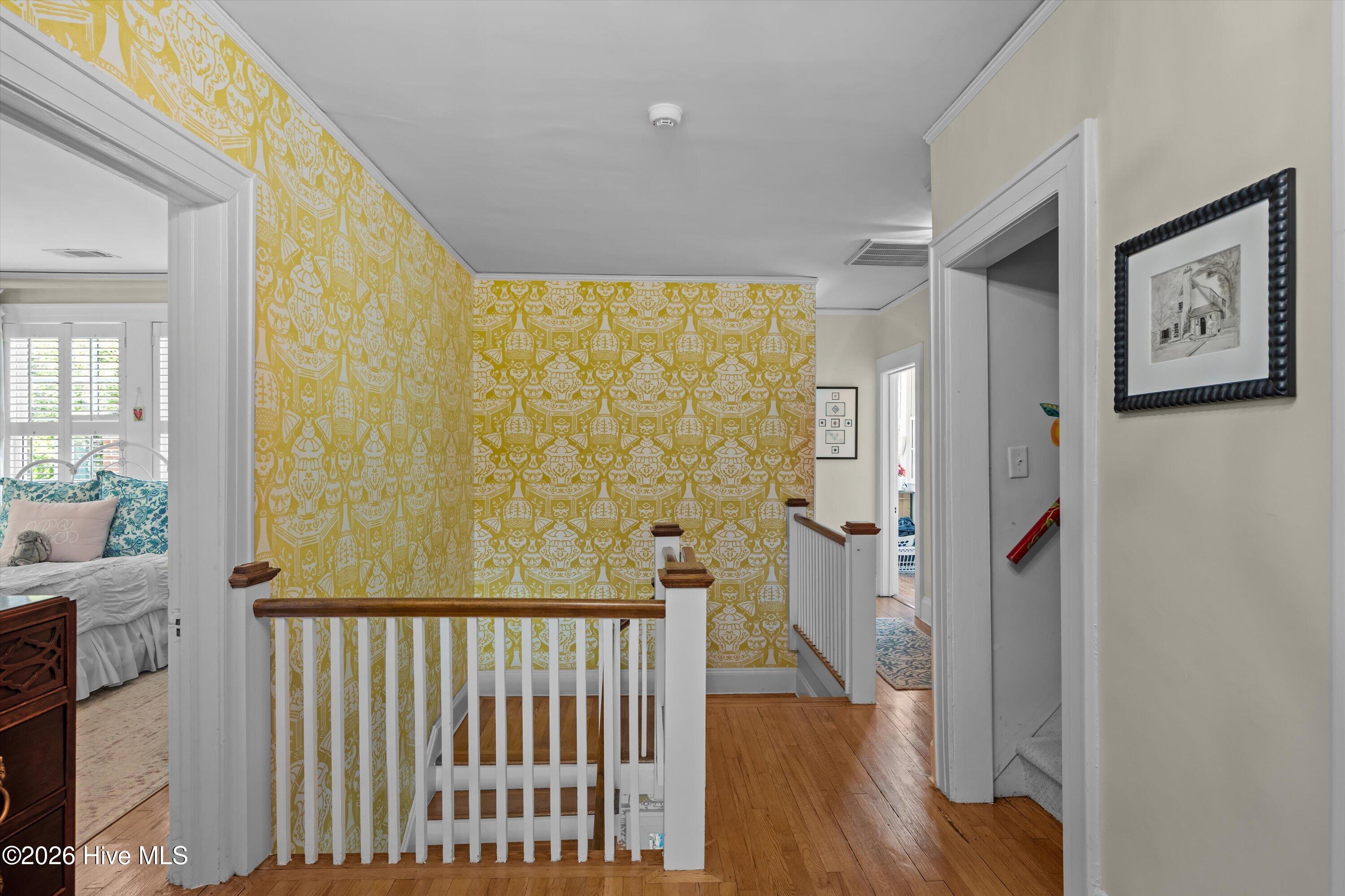 3043 Bransford Road Augusta, GA 30909 - Photo 36 of 112 029-P2121772