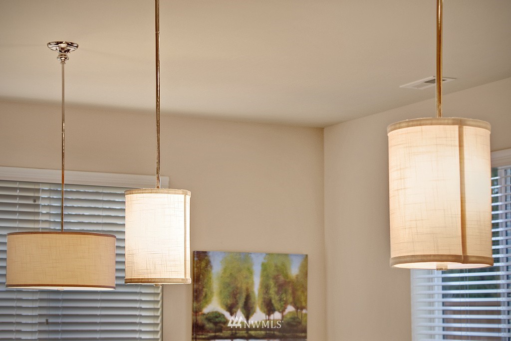 16910 35th Drive Southeast Bothell, WA 98012 - Photo 9 of 22 Gallery Image 9