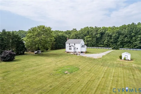 a bathroom with a sink