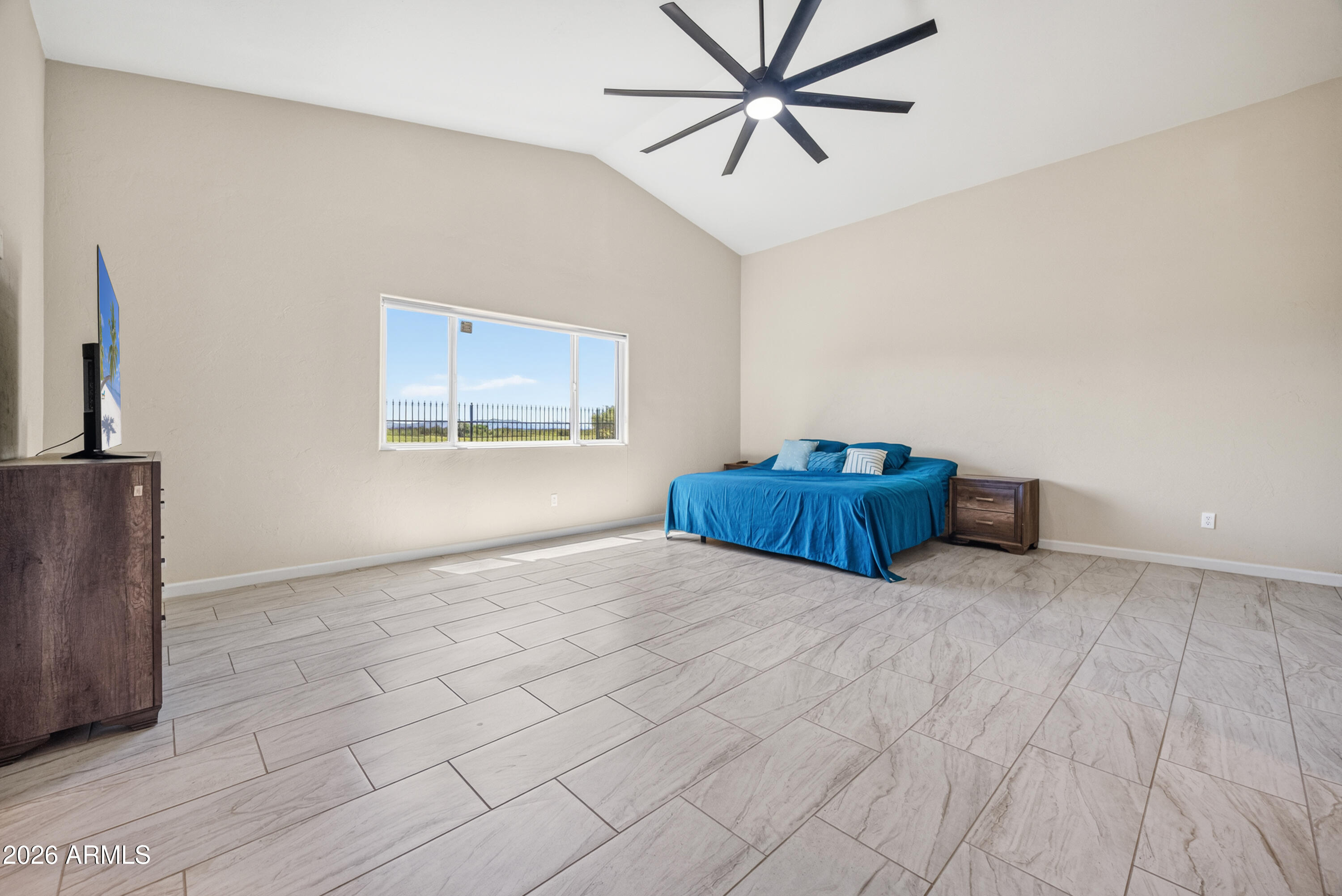 3751 Camino Del Rancho Douglas, AZ 85607 - Photo 19 of 40 DSC_8393