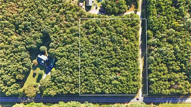 $42,900 | 2-0 Beasley School Road, Sandy Ridge, NC 27046