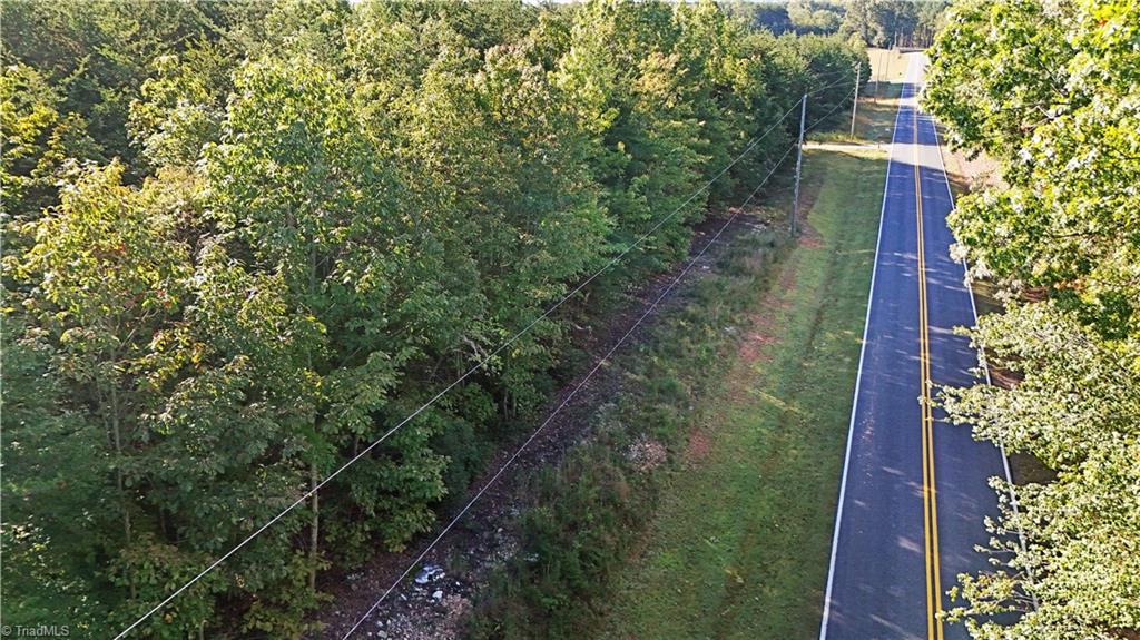2-0 Beasley School Road Sandy Ridge, NC 27046 - Photo 11 of 16