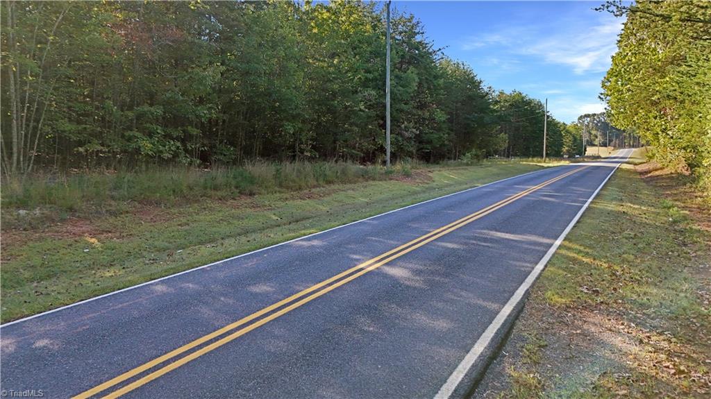 2-0 Beasley School Road Sandy Ridge, NC 27046 - Photo 15 of 16