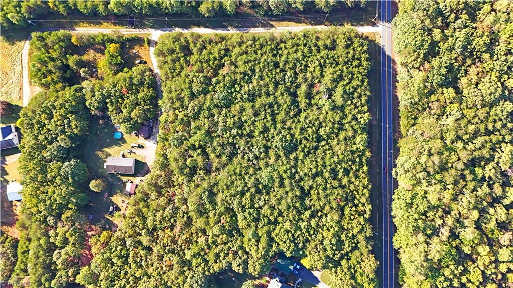 2-0 Beasley School Road Sandy Ridge, NC 27046 - Photo 16 of 16