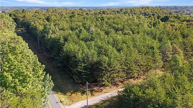 $42,900 | 2-0 Beasley School Road, Sandy Ridge, NC 27046