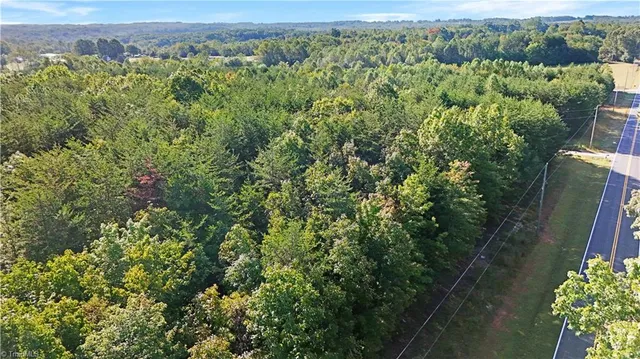 $44,900 | 2-0 Beasley School Road, Sandy Ridge, NC 27046