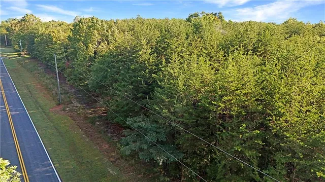 $42,900 | 2-0 Beasley School Road, Sandy Ridge, NC 27046