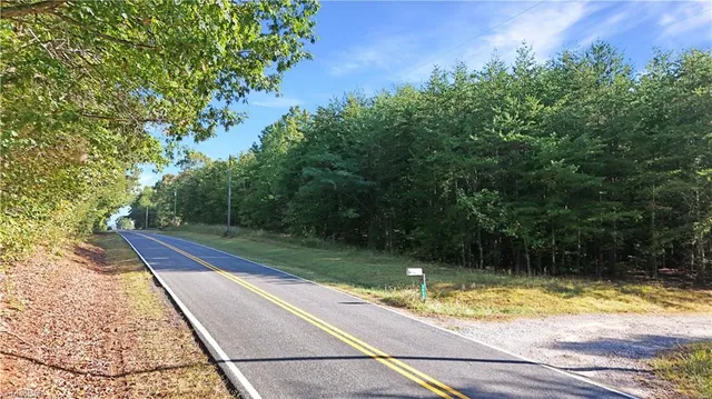 $44,900 | 2-0 Beasley School Road, Sandy Ridge, NC 27046