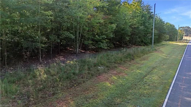 $42,900 | 2-0 Beasley School Road, Sandy Ridge, NC 27046