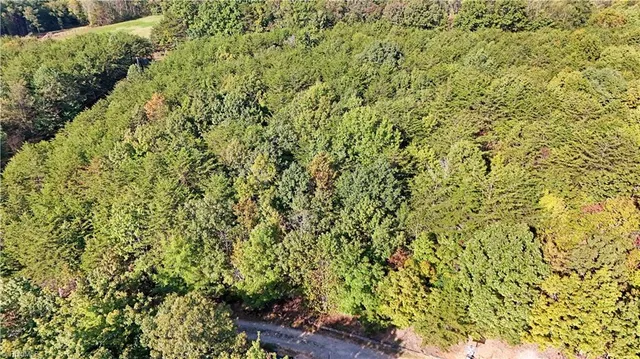 $42,900 | 2-0 Beasley School Road, Sandy Ridge, NC 27046