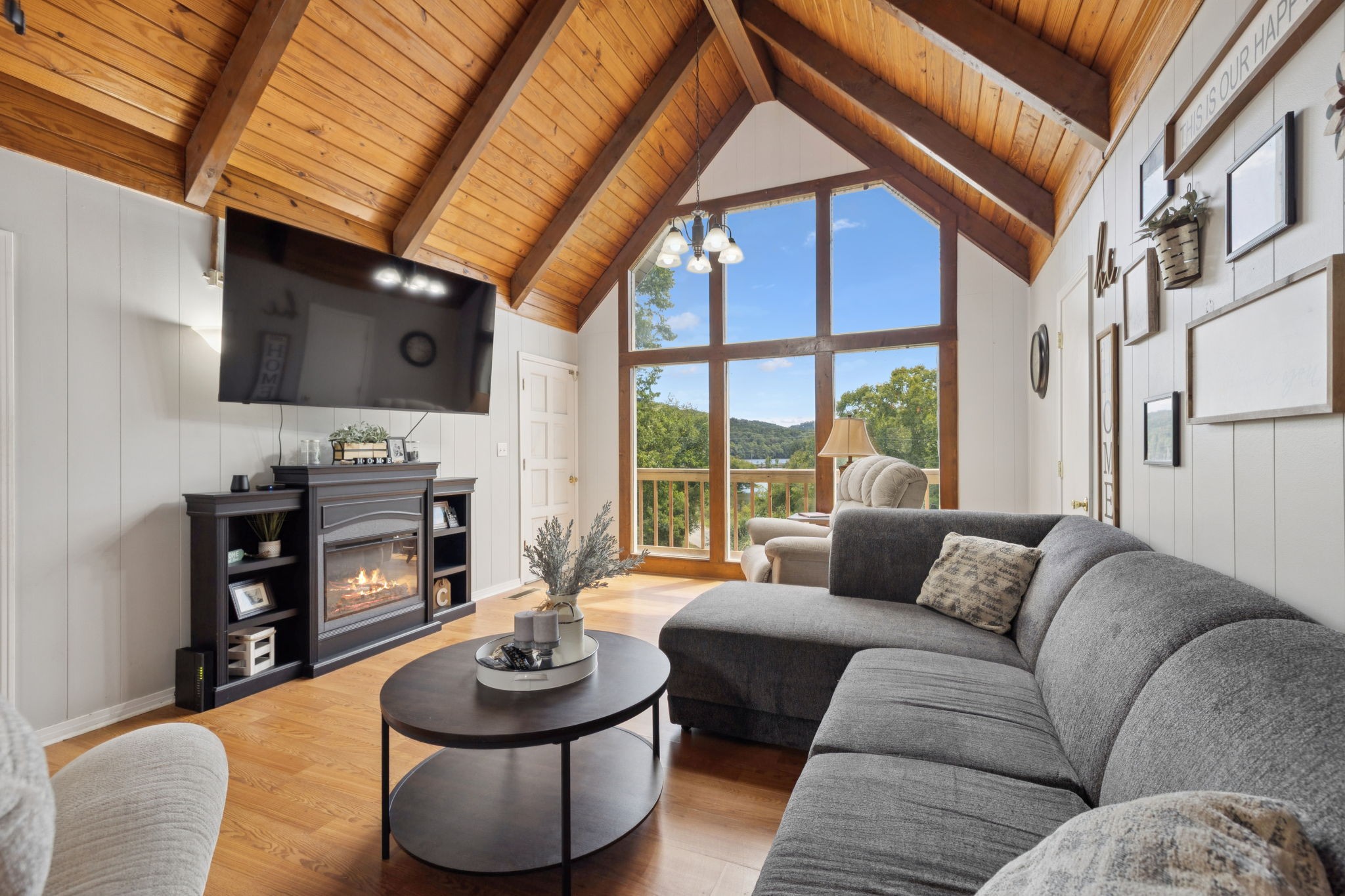 26 Friendship Hollow Road South Pleasant Shade, TN 37145 - Photo 12 of 49