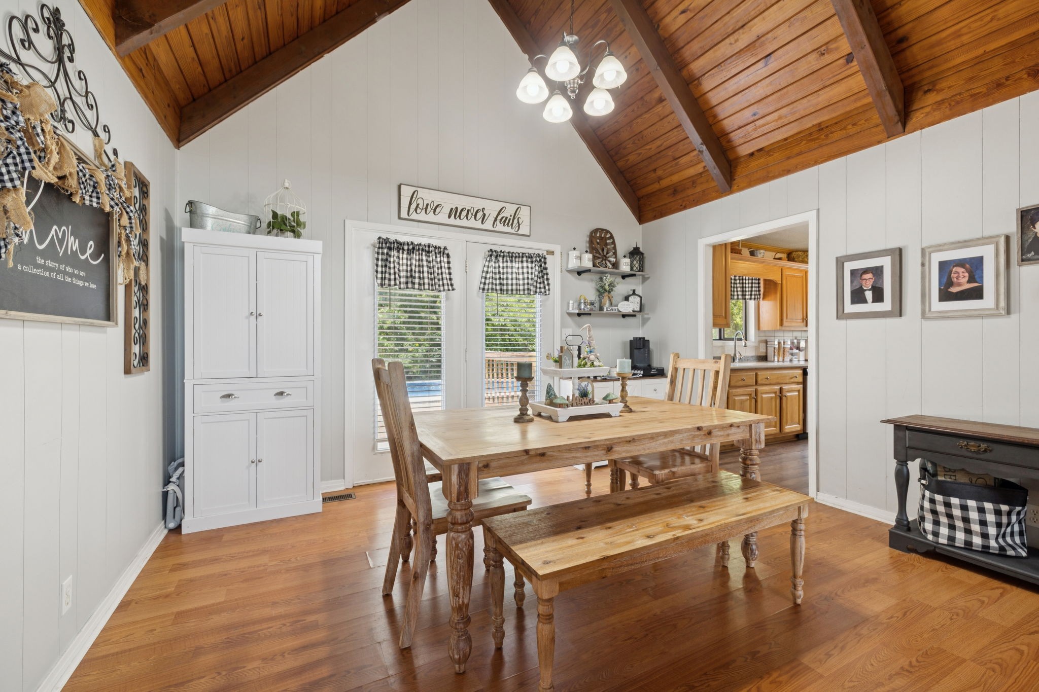 26 Friendship Hollow Road South Pleasant Shade, TN 37145 - Photo 13 of 49