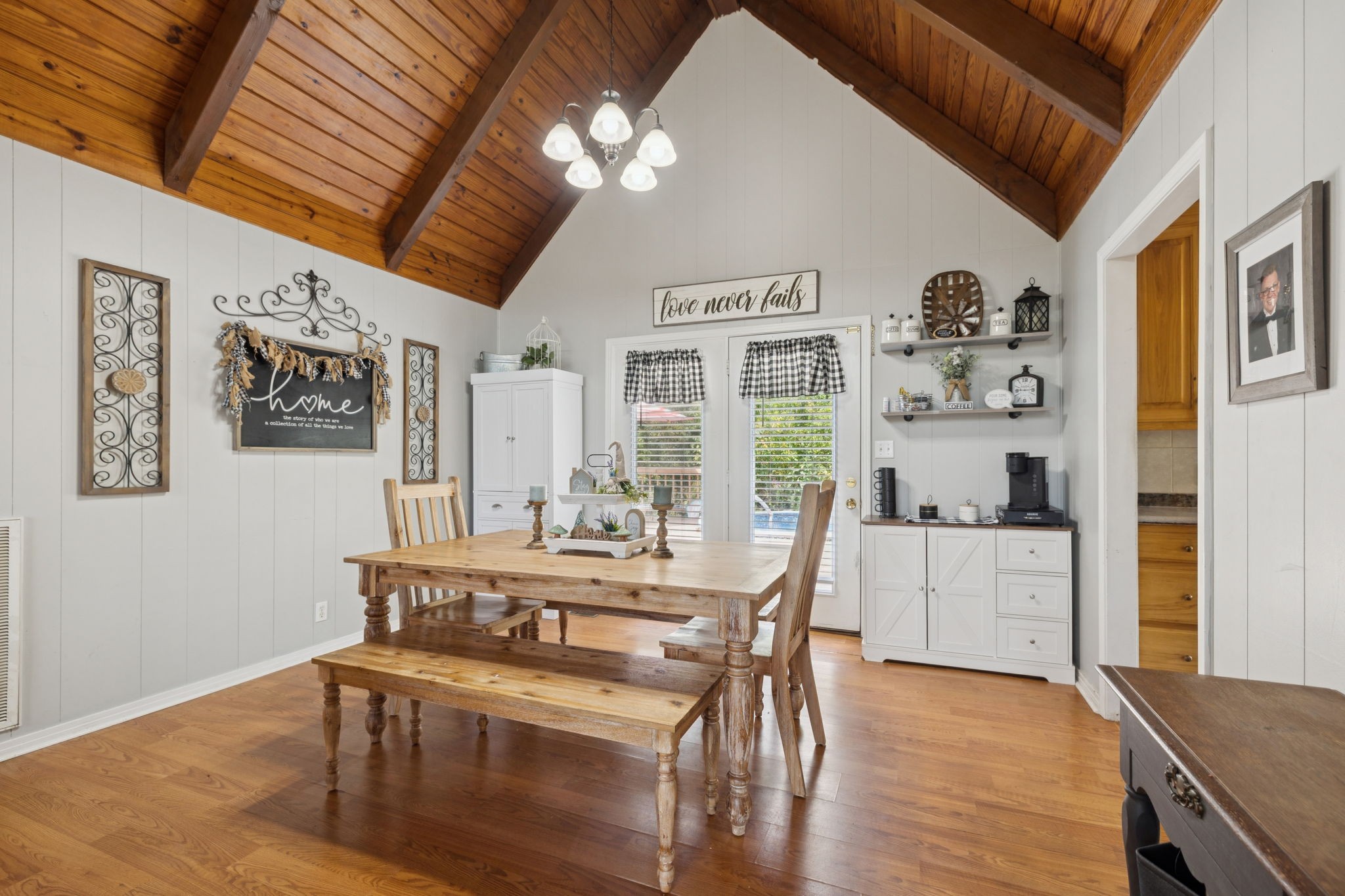 26 Friendship Hollow Road South Pleasant Shade, TN 37145 - Photo 14 of 49