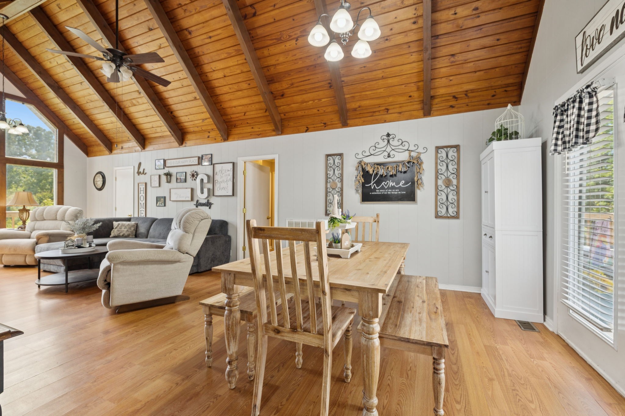 26 Friendship Hollow Road South Pleasant Shade, TN 37145 - Photo 15 of 49