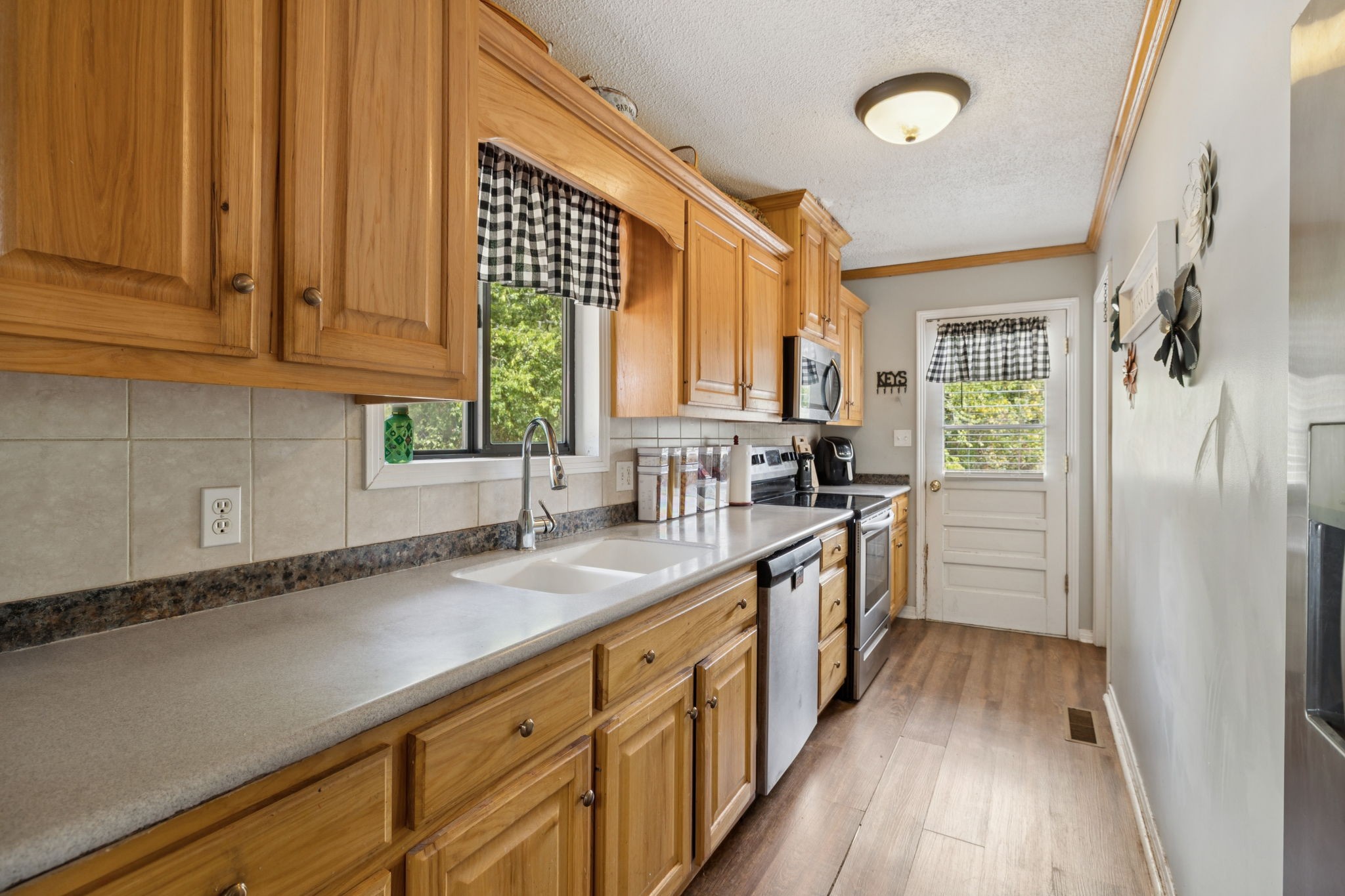 26 Friendship Hollow Road South Pleasant Shade, TN 37145 - Photo 17 of 49