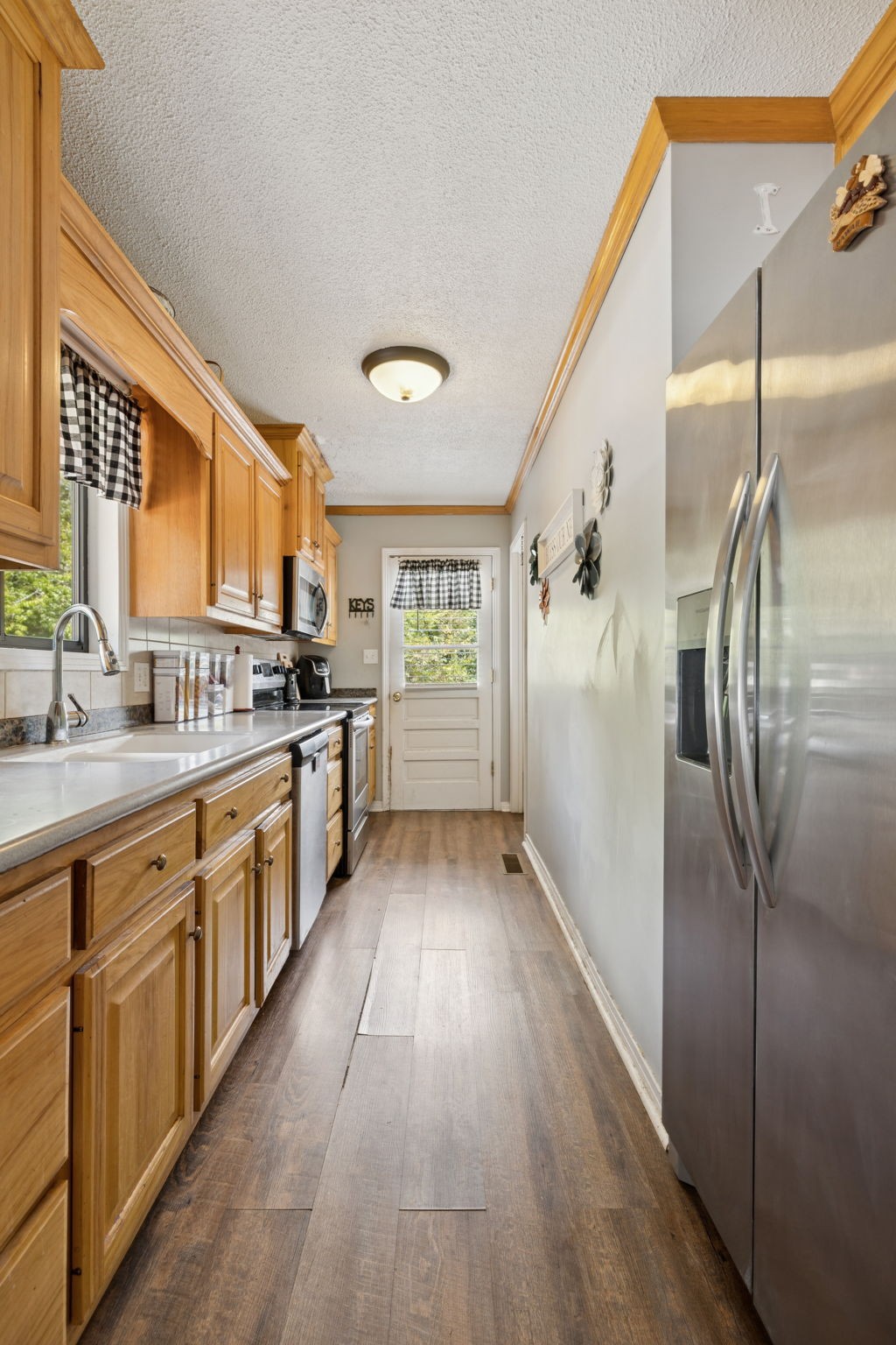 26 Friendship Hollow Road South Pleasant Shade, TN 37145 - Photo 18 of 49