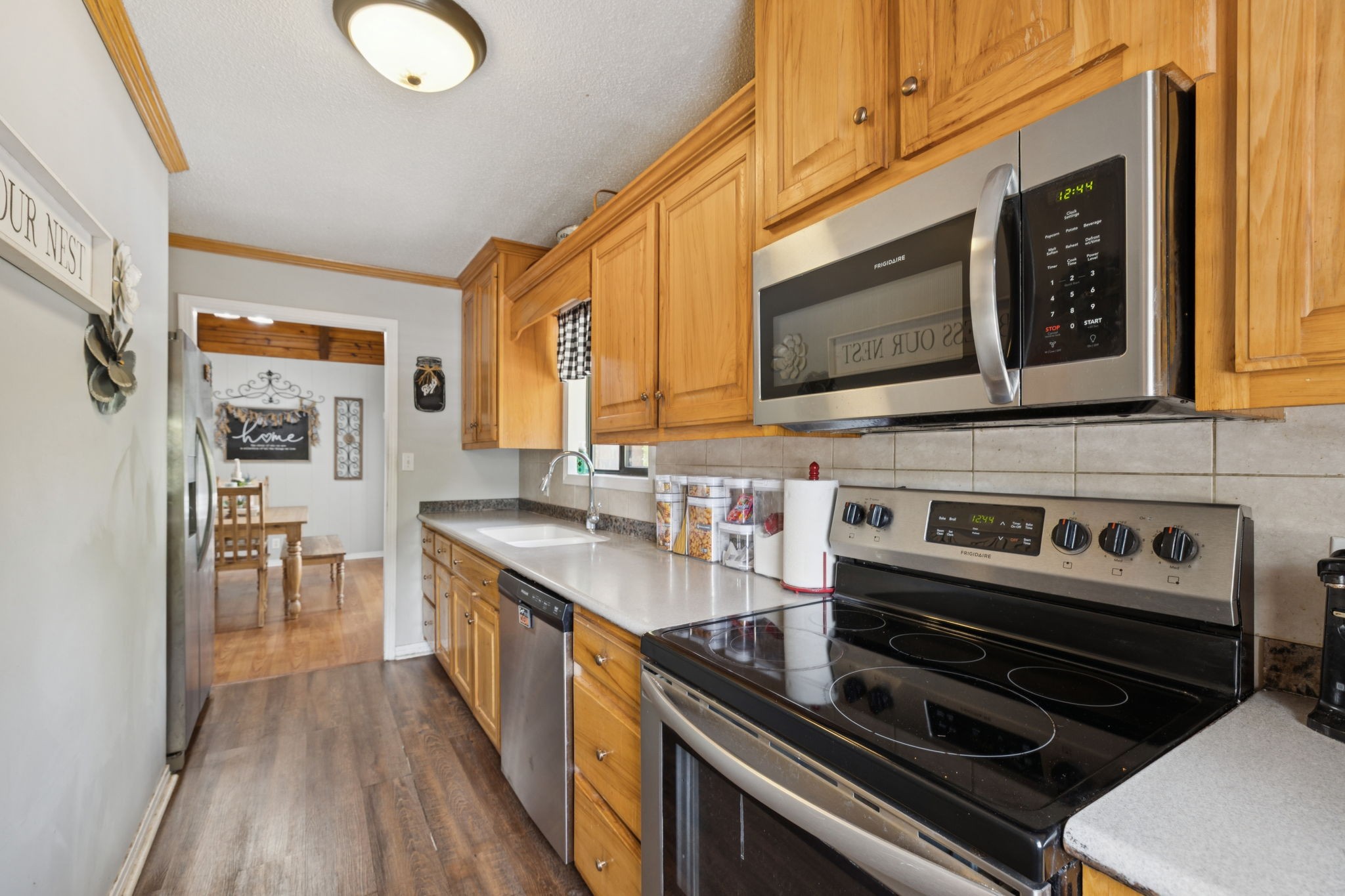 26 Friendship Hollow Road South Pleasant Shade, TN 37145 - Photo 19 of 49