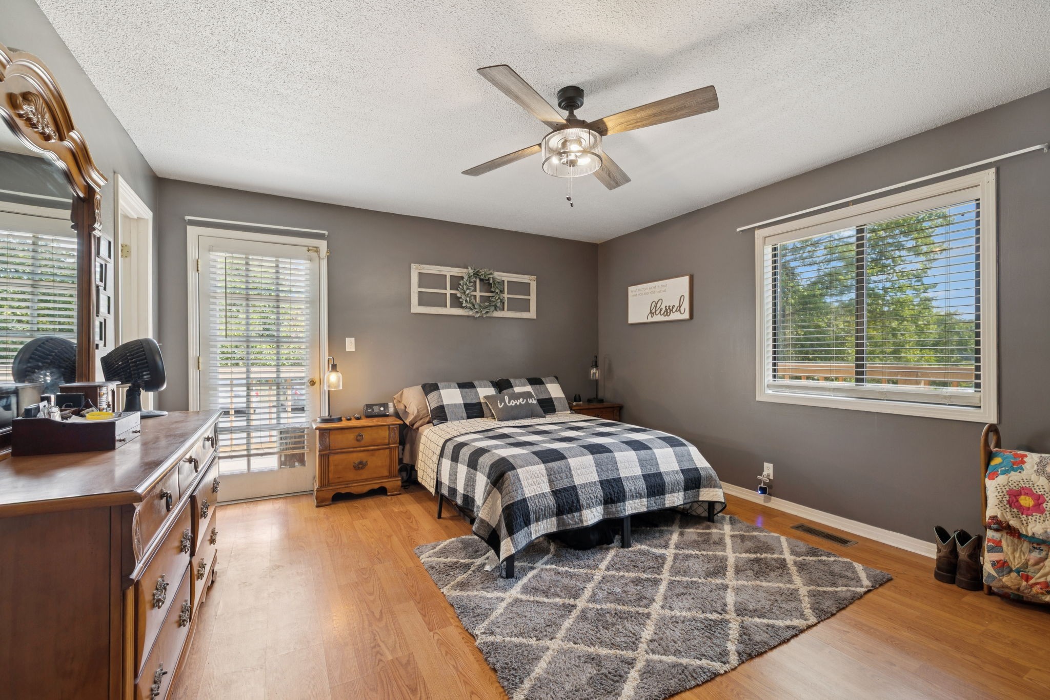 26 Friendship Hollow Road South Pleasant Shade, TN 37145 - Photo 20 of 49