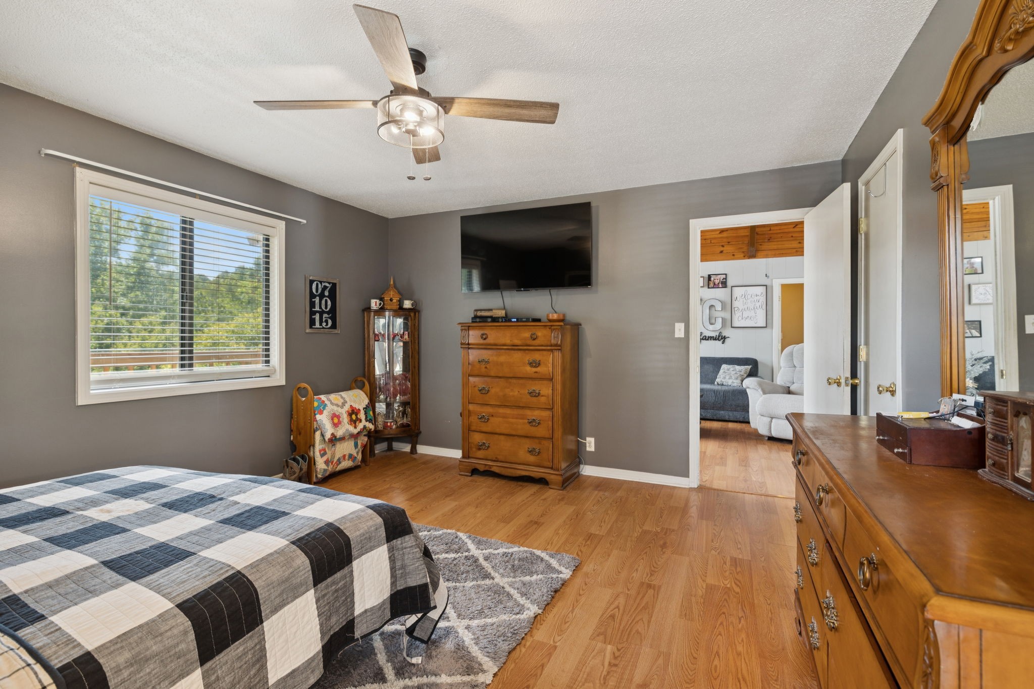 26 Friendship Hollow Road South Pleasant Shade, TN 37145 - Photo 21 of 49