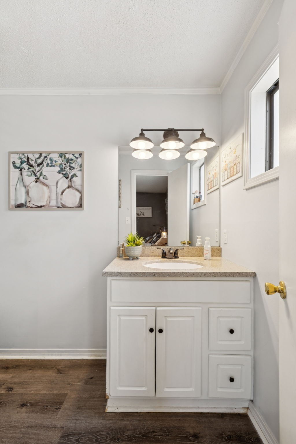 26 Friendship Hollow Road South Pleasant Shade, TN 37145 - Photo 22 of 49