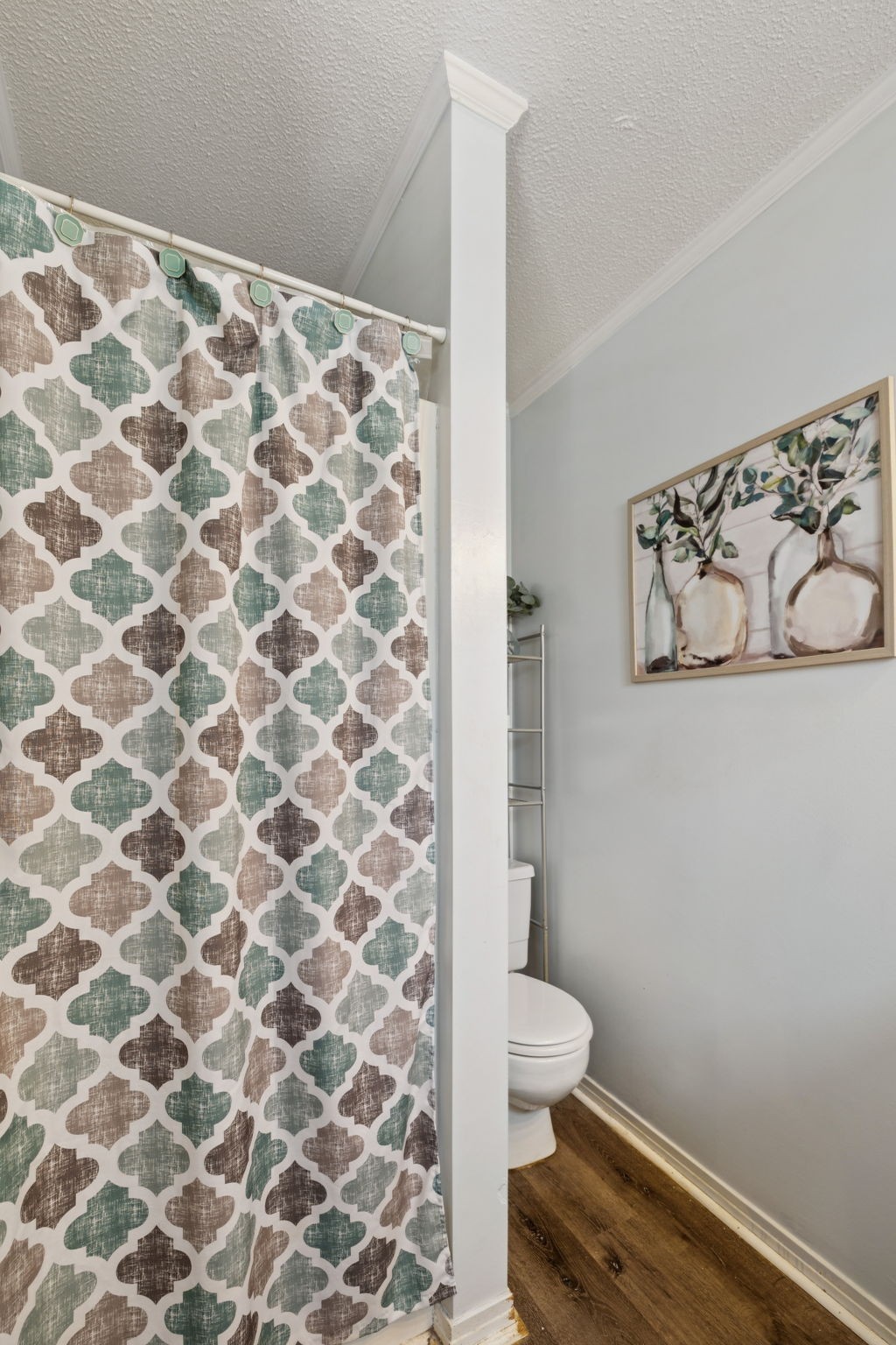 26 Friendship Hollow Road South Pleasant Shade, TN 37145 - Photo 23 of 49