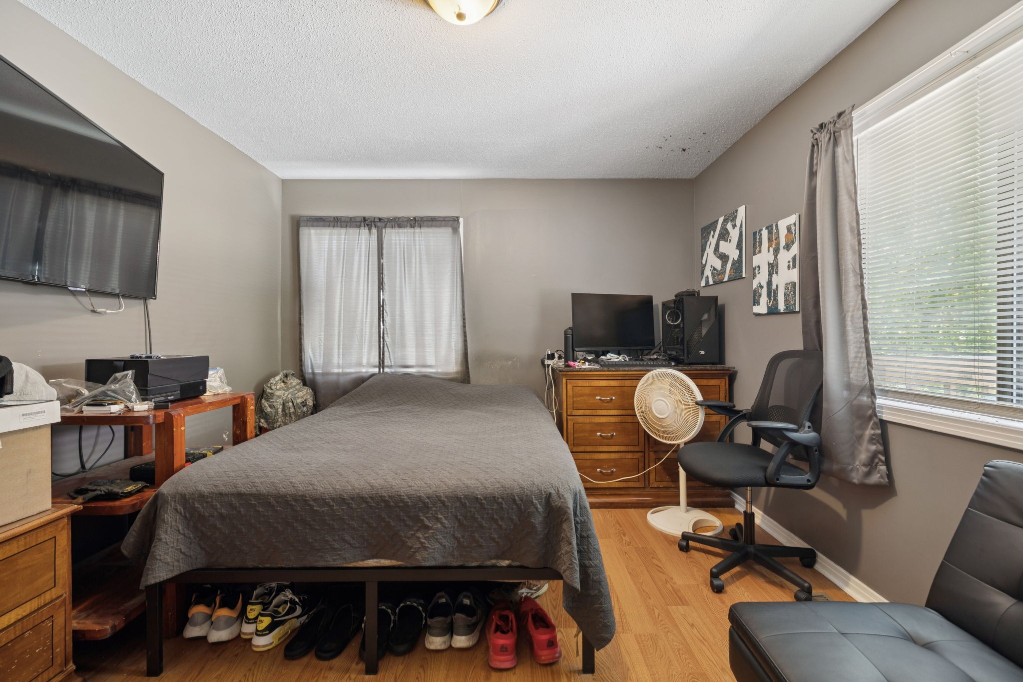 26 Friendship Hollow Road South Pleasant Shade, TN 37145 - Photo 25 of 49