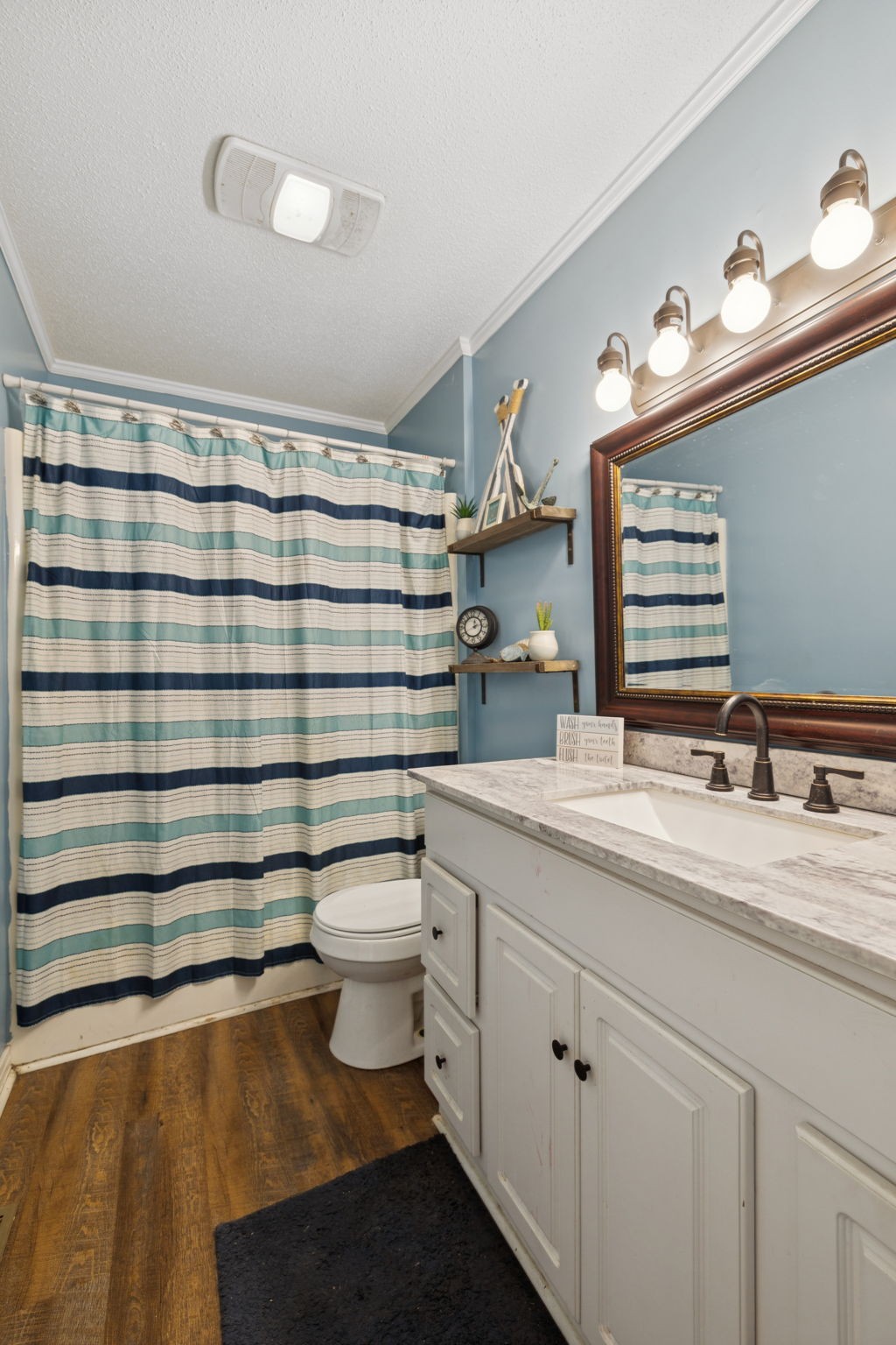 26 Friendship Hollow Road South Pleasant Shade, TN 37145 - Photo 26 of 49