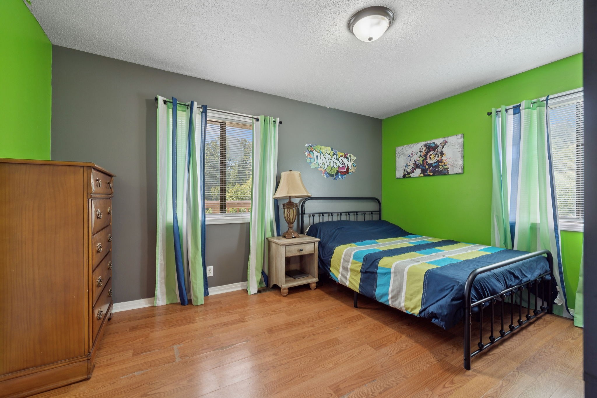 26 Friendship Hollow Road South Pleasant Shade, TN 37145 - Photo 27 of 49