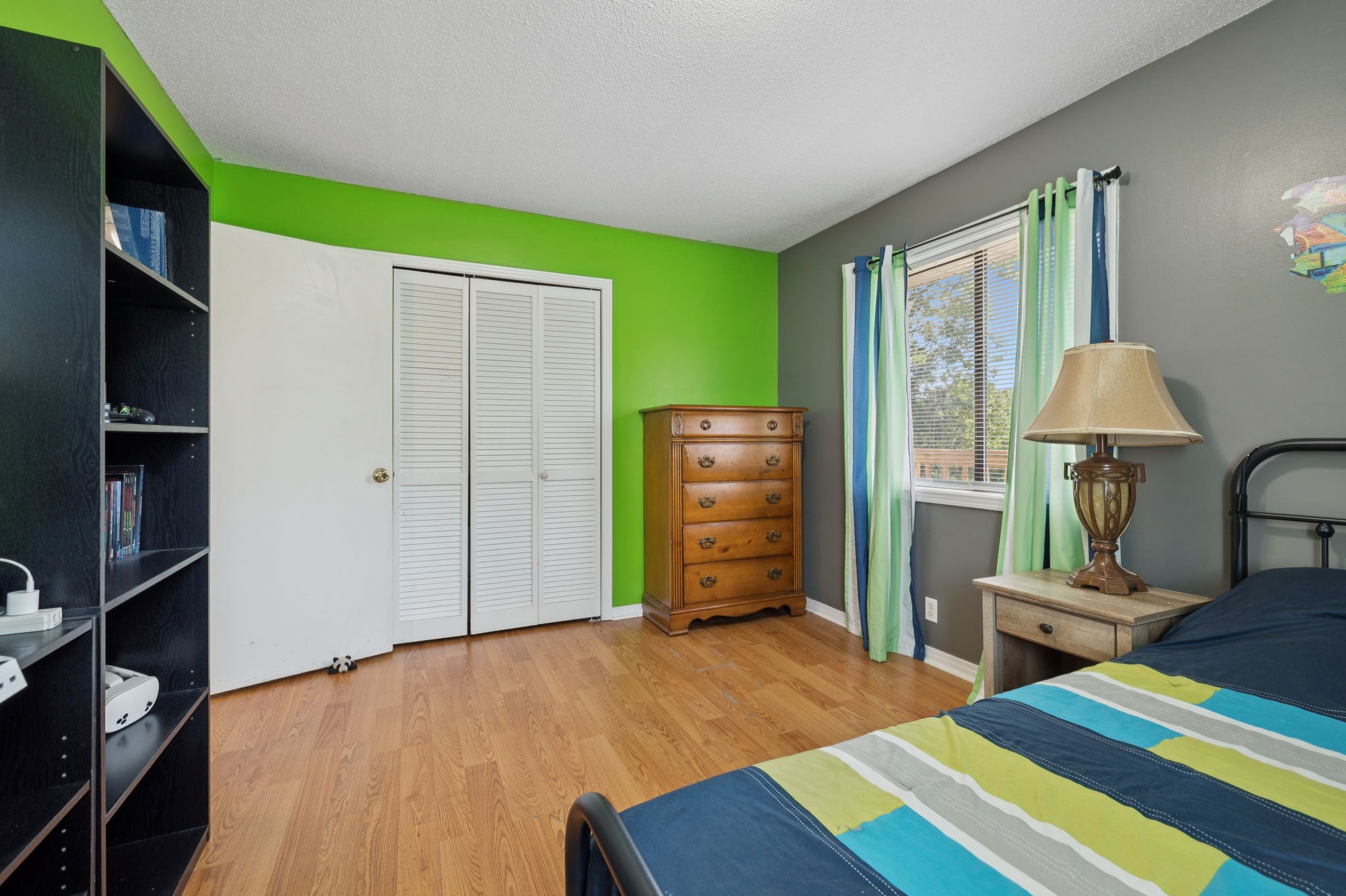 26 Friendship Hollow Road South Pleasant Shade, TN 37145 - Photo 28 of 49