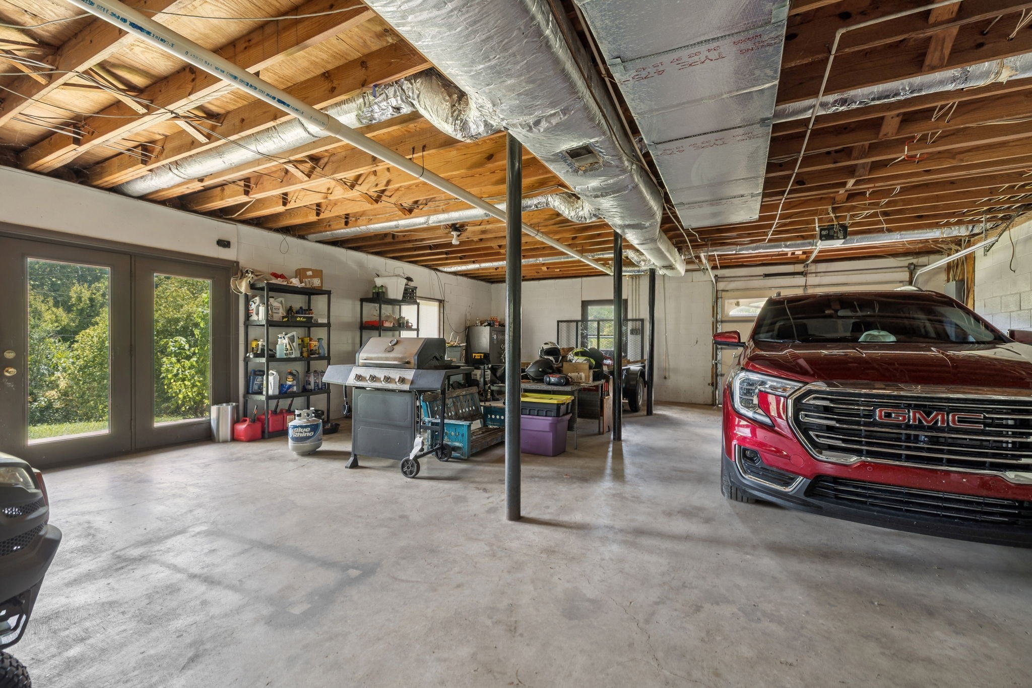 26 Friendship Hollow Road South Pleasant Shade, TN 37145 - Photo 29 of 49